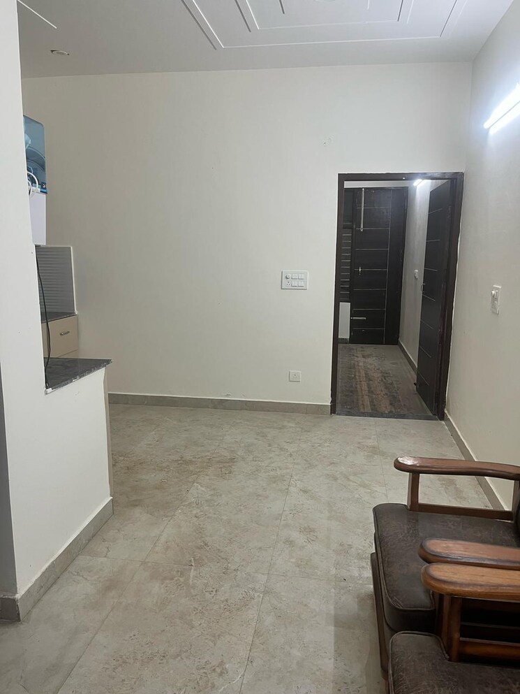 Living Room, sector 115 1 Bedroom 60 Sq.Yd. Apartment In Sector 115 Mohali 9165758