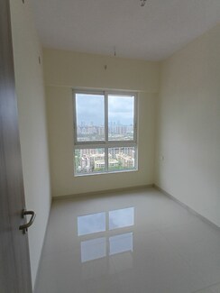 4 BHK + Pooja Room Apartment For Sale in Shapoorji Pallonji Siennaa