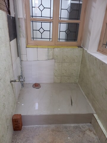  2 BHK Independent House at Jp Nagar Phase 8 – for Rent
