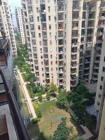 2 BHK Apartment For Rent in RPS Savana, Sector 88