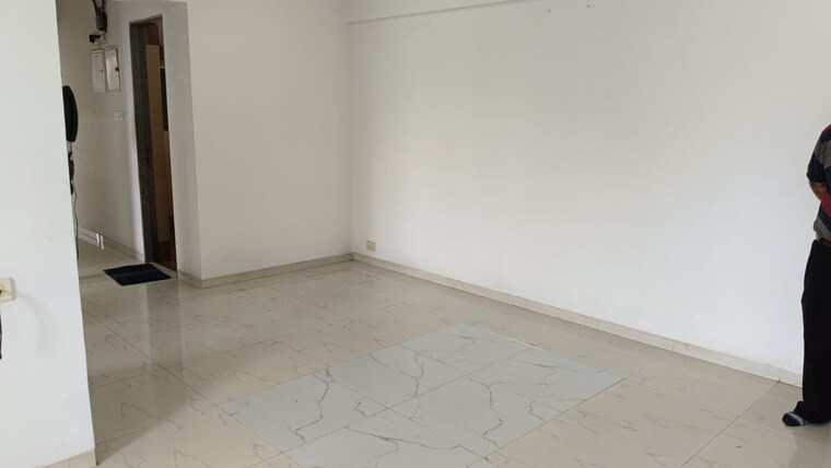 Living Room, lokhandwala-harmony 2 Bedroom 1250 Sq.Ft. Apartment In Worli Mumbai 9165777