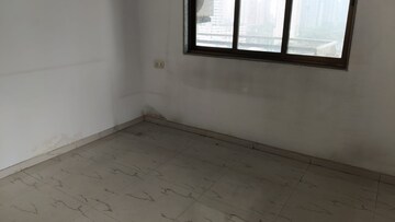 Room in 2 BHK Apartment at Lokhandwala Harmony, Worli – for Rent