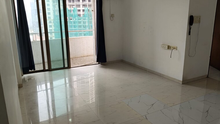 Living Room, lokhandwala-harmony 2 Bedroom 1250 Sq.Ft. Apartment In Worli Mumbai 9165777