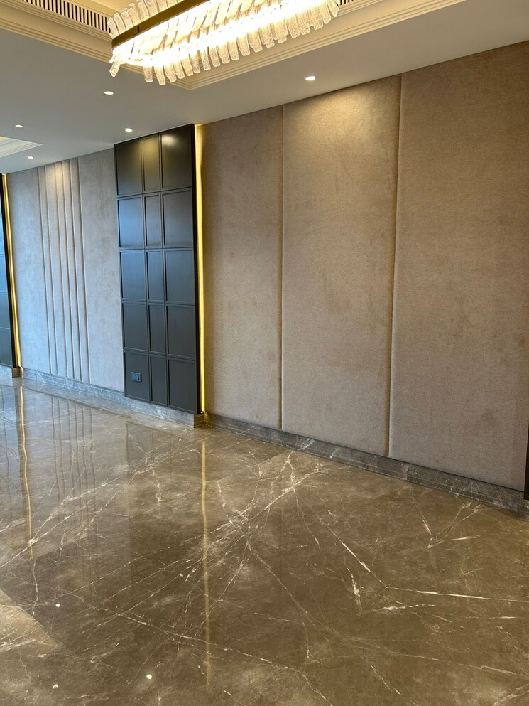 Room, vasant vihar 4 Bedroom 3678 Sq.Ft. Builder Floor In Vasant Vihar Delhi 9165757