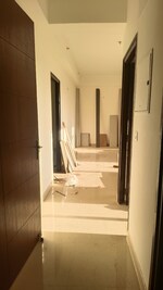 4 BHK 2140 Sq.Ft. Apartment in Amrapali Crystal Homes