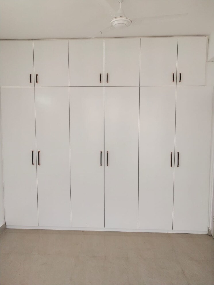 undefined, suncity-avenue-76 2 Bedroom 635 Sq.Ft. Apartment In Sector 76 Gurgaon 9165786