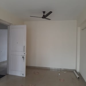 Room in 2 BHK Apartment at Eros Wembley Estate, Sector 50 – for Sale