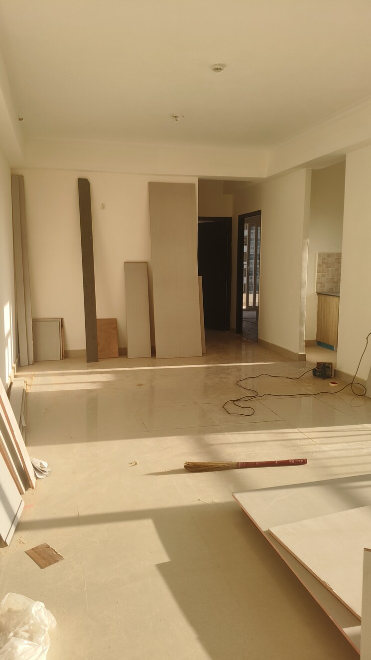 Kitchen, amrapali-crystal-homes 4 Bedroom 2140 Sq.Ft. Apartment In Sector 76 Noida 9165887