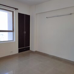 2 BHK Apartment For Sale in Eros Wembley Estate