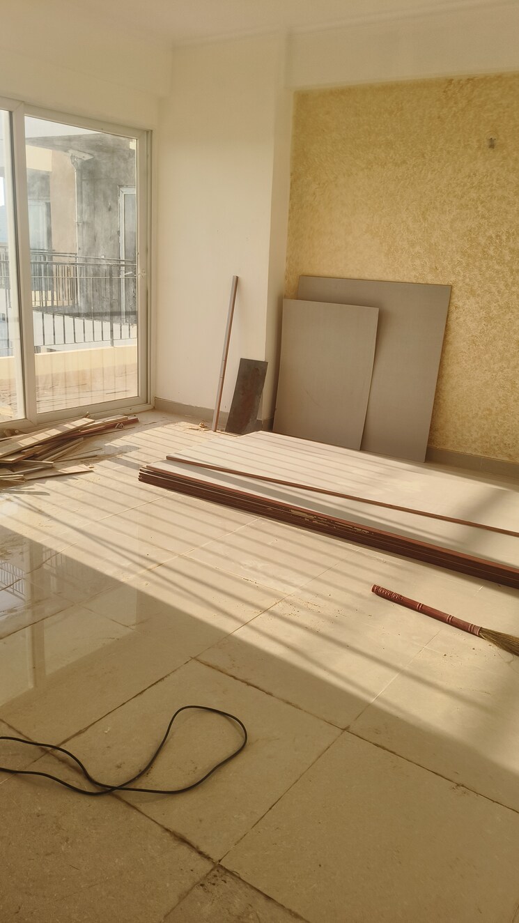 Bedroom, amrapali-crystal-homes 4 Bedroom 2140 Sq.Ft. Apartment In Sector 76 Noida 9165887