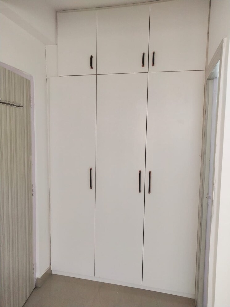 undefined, suncity-avenue-76 2 Bedroom 635 Sq.Ft. Apartment In Sector 76 Gurgaon 9165786