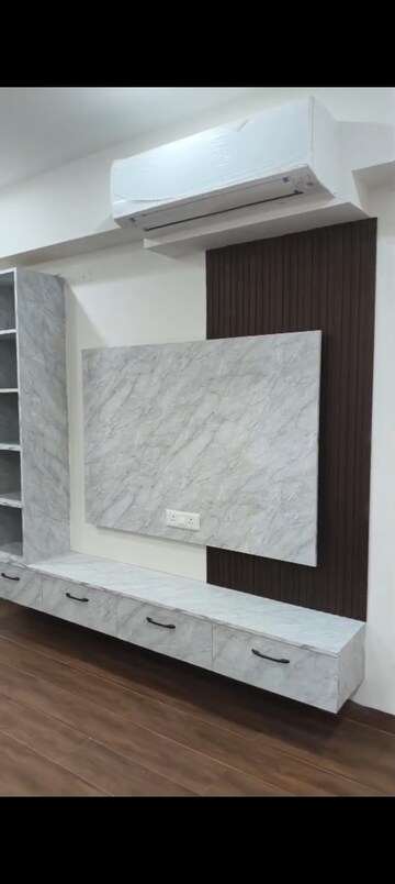 Bedroom in 4 BHK Apartment at Sector 65 – for Rent