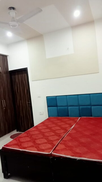 2 BHK Apartment For Rent in Tak The Forest Residency, Malsi