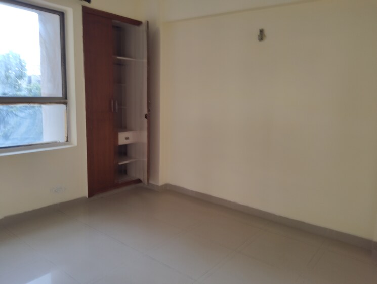 Room, eros-wembley-estate 3 Bedroom 1376 Sq.Ft. Apartment In Sector 50 Gurgaon 9165813