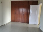 3 BHK 1376 Sq.Ft. Apartment in Eros Wembley Estate