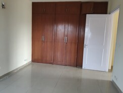 3 BHK Apartment For Sale in Eros Wembley Estate