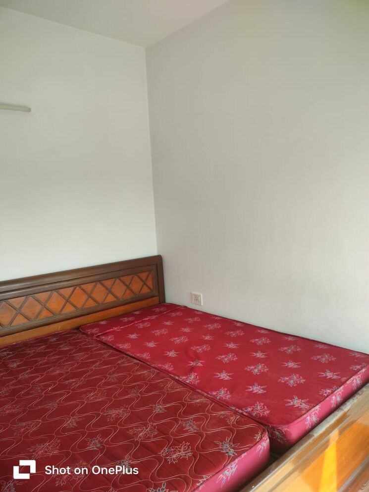 Bedroom, tulip-lemon 2 Bedroom 526 Sq.Ft. Apartment In Sector 69 Gurgaon 9165854