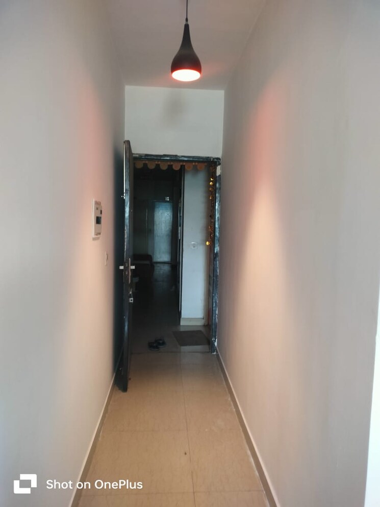 undefined, tulip-lemon 2 Bedroom 526 Sq.Ft. Apartment In Sector 69 Gurgaon 9165854