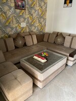 3 BHK 3200 Sq.Ft. Independent House in Sector 7