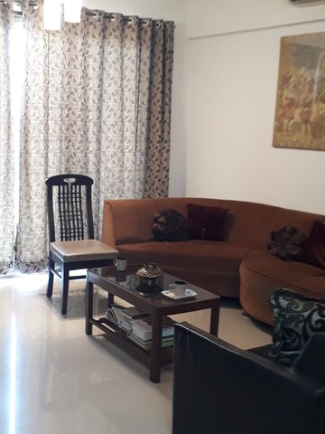 2 BHK Apartment For Sale in Kalpataru Imperia, Santacruz West