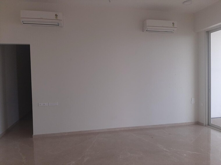 Room, omkar-alta-monte 3 Bedroom 1272 Sq.Ft. Apartment In Malad East Mumbai 9165793