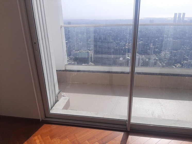 Bathroom, omkar-alta-monte 3 Bedroom 1272 Sq.Ft. Apartment In Malad East Mumbai 9165793