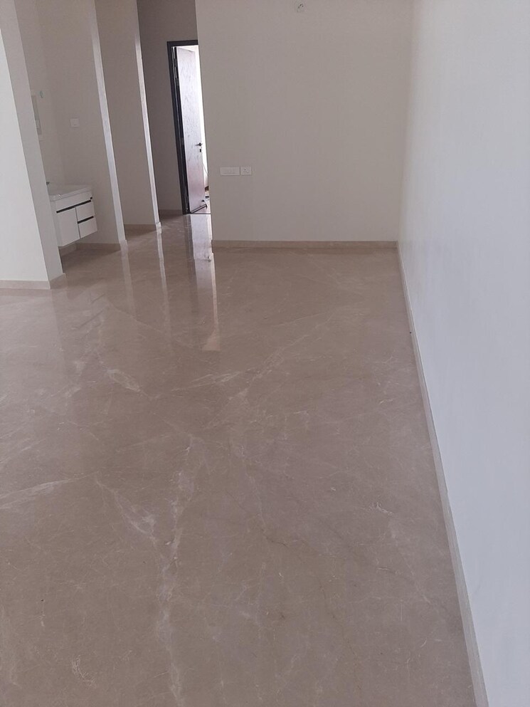 Room, omkar-alta-monte 3 Bedroom 1272 Sq.Ft. Apartment In Malad East Mumbai 9165793