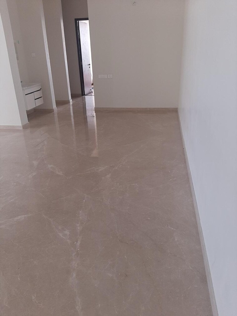 Room, omkar-alta-monte 3 Bedroom 1272 Sq.Ft. Apartment In Malad East Mumbai 9165793