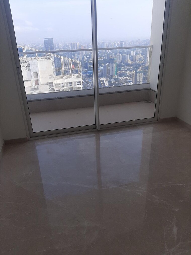 Room, omkar-alta-monte 3 Bedroom 1272 Sq.Ft. Apartment In Malad East Mumbai 9165793