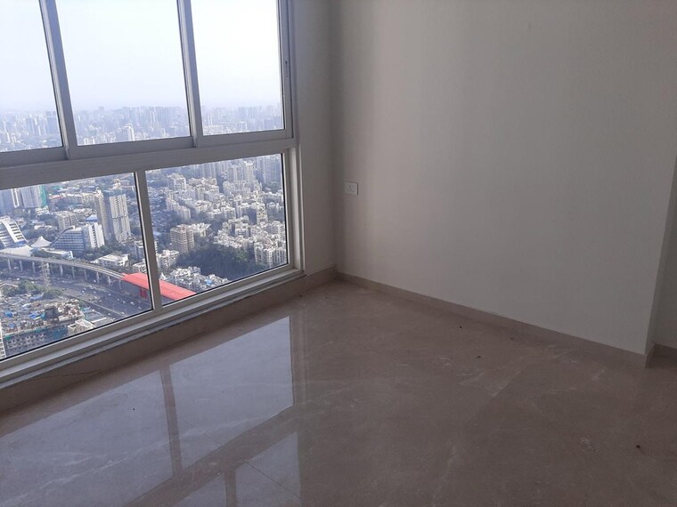 Room, omkar-alta-monte 3 Bedroom 1272 Sq.Ft. Apartment In Malad East Mumbai 9165793