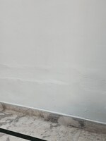 250 Sq.Ft. Co-working Space in New Palam Vihar