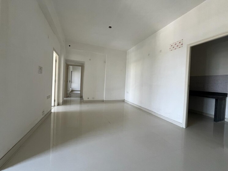 undefined, rungta-madgul-antaraa 3 Bedroom 1168 Sq.Ft. Apartment In Diamond Harbour Road Kolkata 9165840