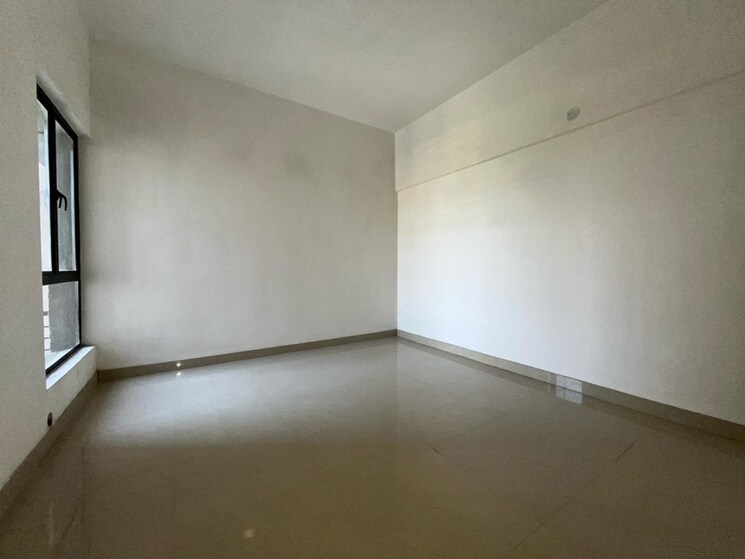 Room, rungta-madgul-antaraa 3 Bedroom 1168 Sq.Ft. Apartment In Diamond Harbour Road Kolkata 9165840