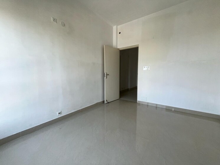 Room, rungta-madgul-antaraa 3 Bedroom 1168 Sq.Ft. Apartment In Diamond Harbour Road Kolkata 9165840