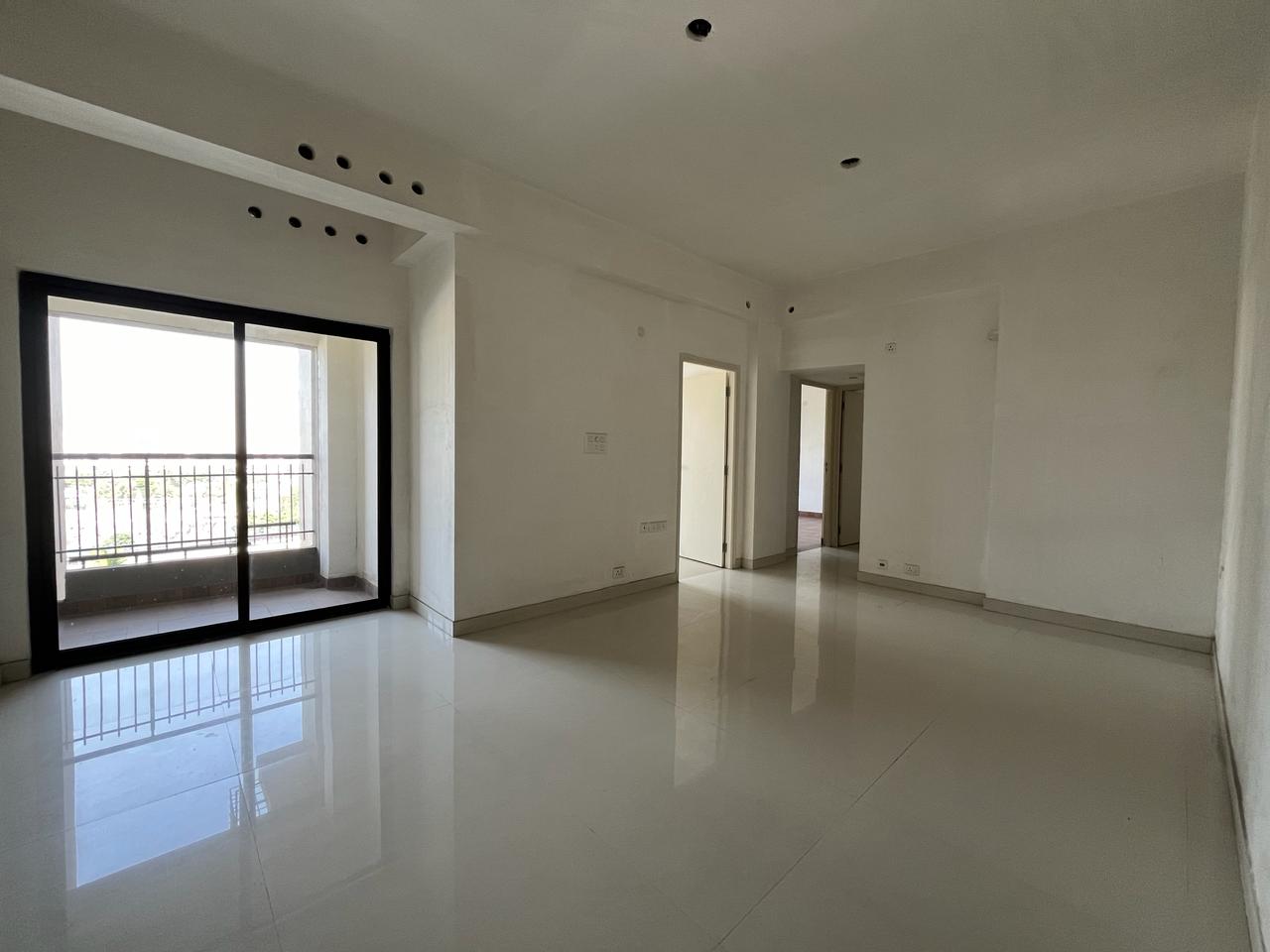 3 BHK Apartment For Sale in Rungta Madgul Antaraa