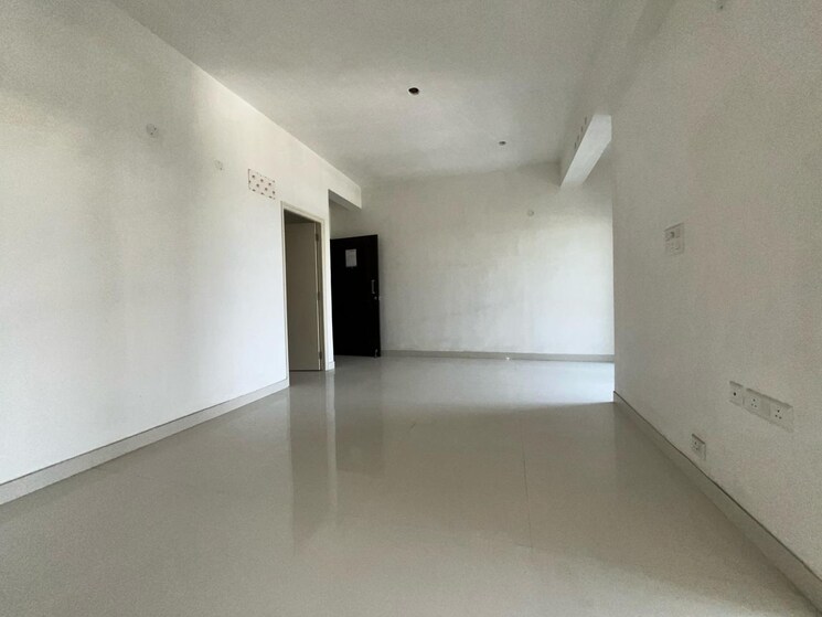 Room, rungta-madgul-antaraa 3 Bedroom 1168 Sq.Ft. Apartment In Diamond Harbour Road Kolkata 9165840