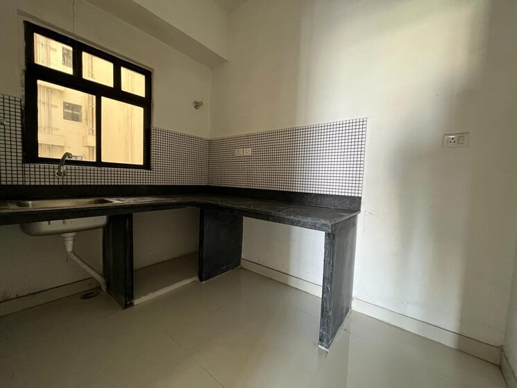 Kitchen, rungta-madgul-antaraa 3 Bedroom 1168 Sq.Ft. Apartment In Diamond Harbour Road Kolkata 9165840