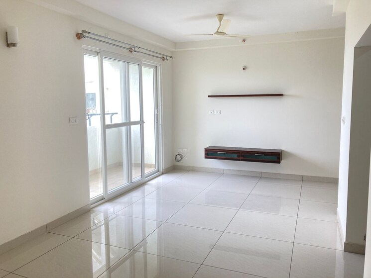 Kitchen, prestige-lakeside-habitat 2.5 Bedroom 1348 Sq.Ft. Apartment In Varthur Bangalore 9165921