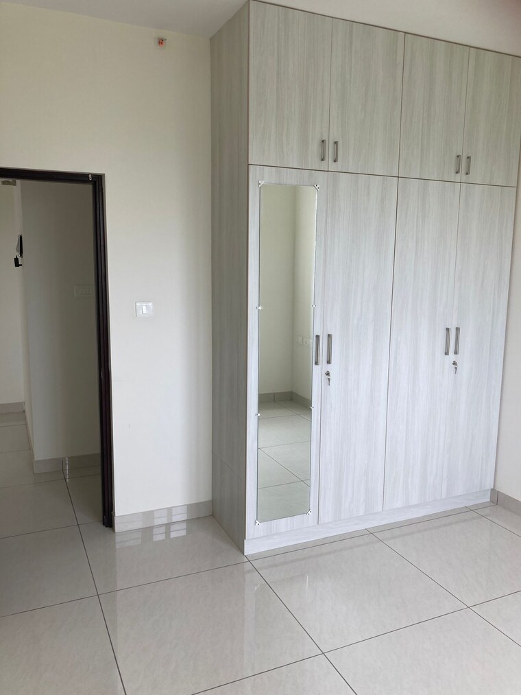 undefined, prestige-lakeside-habitat 2.5 Bedroom 1348 Sq.Ft. Apartment In Varthur Bangalore 9165921