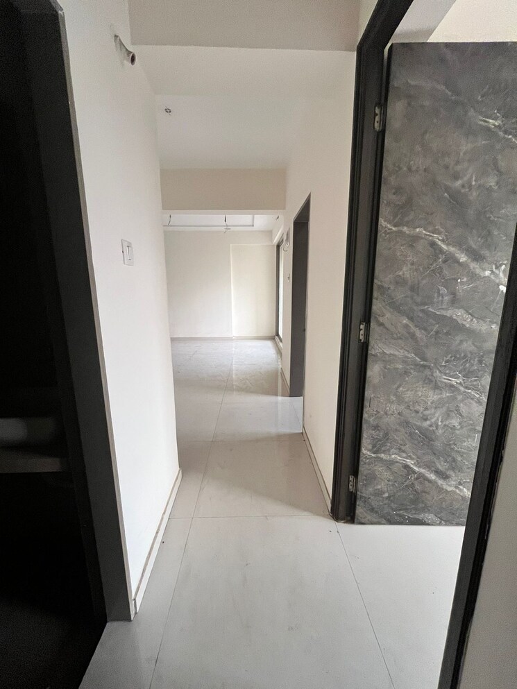 undefined, innovative-solitaire 3 Bedroom 1300 Sq.Ft. Apartment In Khuntavali Thane 9165942