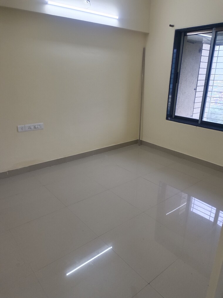 Room, hubtown-greenwoods 3 Bedroom 752 Sq.Ft. Apartment In Vartak Nagar Thane 9165988