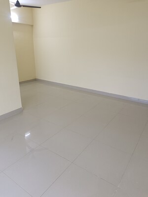 Room in 3 BHK Apartment at Hubtown Greenwoods, Vartak Nagar – for Sale