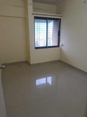 Room in 3 BHK Apartment at Hubtown Greenwoods, Vartak Nagar – for Sale