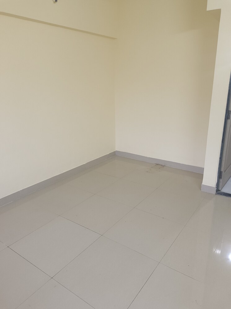 Bedroom, hubtown-greenwoods 3 Bedroom 752 Sq.Ft. Apartment In Vartak Nagar Thane 9165988