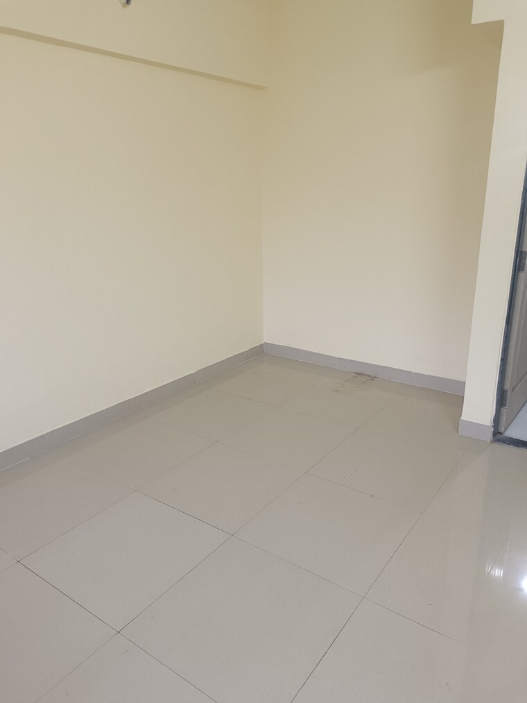 Bedroom, hubtown-greenwoods 3 Bedroom 752 Sq.Ft. Apartment In Vartak Nagar Thane 9165988