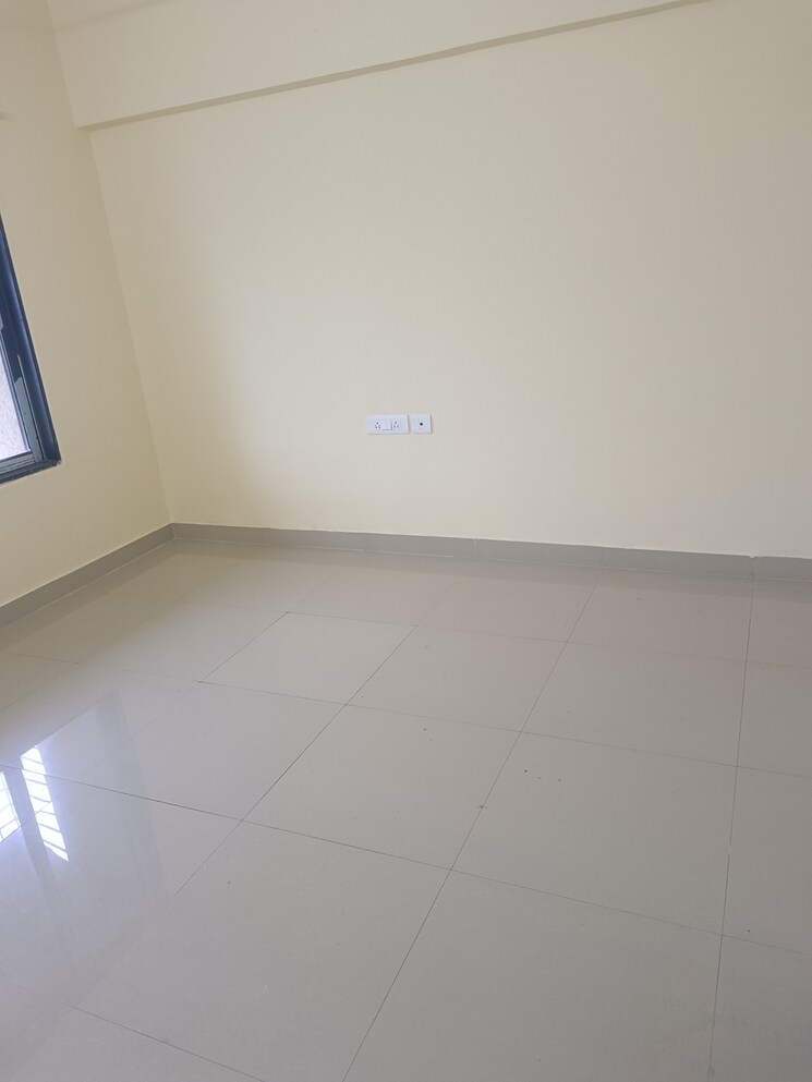 Master Bedroom, hubtown-greenwoods 3 Bedroom 752 Sq.Ft. Apartment In Vartak Nagar Thane 9165988