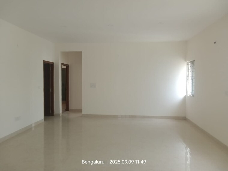 Room, jp nagar phase 7 3 Bedroom 1600 Sq.Ft. Builder Floor In Jp Nagar Phase 7 Bangalore 9165938