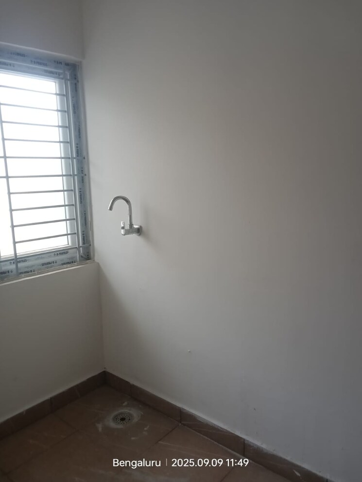 Room, jp nagar phase 7 3 Bedroom 1600 Sq.Ft. Builder Floor In Jp Nagar Phase 7 Bangalore 9165938
