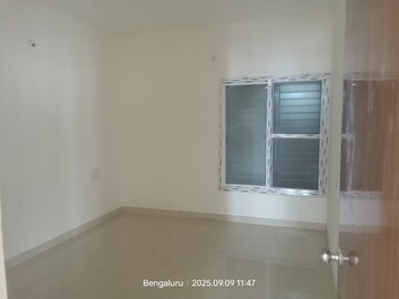 Room in 3 BHK Builder Floor at Jp Nagar Phase 7 – for Sale