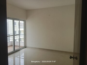 Room in 3 BHK Builder Floor at Jp Nagar Phase 7 – for Sale